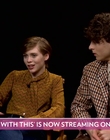 Filename=2020-02-28_-_People_Now_-_IANOWT_Interview_mp40065.jpg
Filesize=457KiB
Dimensions=1280x720
Date added=Mar 05, 2023 2020-02-28_-_People_Now_-_IANOWT_Interview_mp40065.jpg