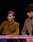 Filename=2020-02-28_-_People_Now_-_IANOWT_Interview_mp40066.jpg
Filesize=460KiB
Dimensions=1280x720
Date added=Mar 05, 2023 2020-02-28_-_People_Now_-_IANOWT_Interview_mp40066.jpg