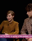 Filename=2020-02-28_-_People_Now_-_IANOWT_Interview_mp40068.jpg
Filesize=445KiB
Dimensions=1280x720
Date added=Mar 05, 2023 2020-02-28_-_People_Now_-_IANOWT_Interview_mp40068.jpg