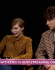 Filename=2020-02-28_-_People_Now_-_IANOWT_Interview_mp40069.jpg
Filesize=468KiB
Dimensions=1280x720
Date added=Mar 05, 2023 2020-02-28_-_People_Now_-_IANOWT_Interview_mp40069.jpg
