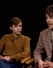 Filename=2020-02-28_-_People_Now_-_IANOWT_Interview_mp40091.jpg
Filesize=444KiB
Dimensions=1280x720
Date added=Mar 05, 2023 2020-02-28_-_People_Now_-_IANOWT_Interview_mp40091.jpg