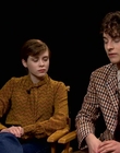 Filename=2020-02-28_-_People_Now_-_IANOWT_Interview_mp40092.jpg
Filesize=445KiB
Dimensions=1280x720
Date added=Mar 05, 2023 2020-02-28_-_People_Now_-_IANOWT_Interview_mp40092.jpg