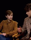 Filename=2020-02-28_-_People_Now_-_IANOWT_Interview_mp40093.jpg
Filesize=430KiB
Dimensions=1280x720
Date added=Mar 05, 2023 2020-02-28_-_People_Now_-_IANOWT_Interview_mp40093.jpg