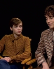 Filename=2020-02-28_-_People_Now_-_IANOWT_Interview_mp40101.jpg
Filesize=430KiB
Dimensions=1280x720
Date added=Mar 05, 2023 2020-02-28_-_People_Now_-_IANOWT_Interview_mp40101.jpg