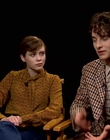 Filename=2020-02-28_-_People_Now_-_IANOWT_Interview_mp40102.jpg
Filesize=415KiB
Dimensions=1280x720
Date added=Mar 05, 2023 2020-02-28_-_People_Now_-_IANOWT_Interview_mp40102.jpg