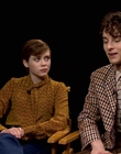 Filename=2020-02-28_-_People_Now_-_IANOWT_Interview_mp40103.jpg
Filesize=433KiB
Dimensions=1280x720
Date added=Mar 05, 2023 2020-02-28_-_People_Now_-_IANOWT_Interview_mp40103.jpg