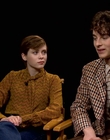 Filename=2020-02-28_-_People_Now_-_IANOWT_Interview_mp40104.jpg
Filesize=432KiB
Dimensions=1280x720
Date added=Mar 05, 2023 2020-02-28_-_People_Now_-_IANOWT_Interview_mp40104.jpg