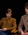 Filename=2020-02-28_-_People_Now_-_IANOWT_Interview_mp40178.jpg
Filesize=452KiB
Dimensions=1280x720
Date added=Mar 05, 2023 2020-02-28_-_People_Now_-_IANOWT_Interview_mp40178.jpg