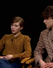 Filename=2020-02-28_-_People_Now_-_IANOWT_Interview_mp40179.jpg
Filesize=458KiB
Dimensions=1280x720
Date added=Mar 05, 2023 2020-02-28_-_People_Now_-_IANOWT_Interview_mp40179.jpg