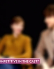 2020-02-28_-_People_Now_-_IANOWT_Interview_mp40188.jpg