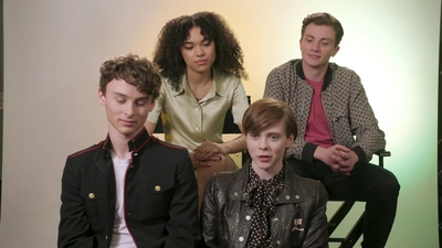 2020-02-28_-_Variety_-_I_Am_Not_Okay_With_This_Interview_mp48489.jpg