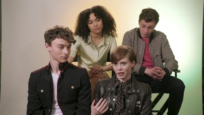 2020-02-28_-_Variety_-_I_Am_Not_Okay_With_This_Interview_mp48493.jpg