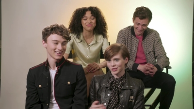 2020-02-28_-_Variety_-_I_Am_Not_Okay_With_This_Interview_mp48495.jpg
