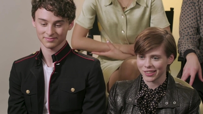 2020-02-28_-_Variety_-_I_Am_Not_Okay_With_This_Interview_mp48504.jpg