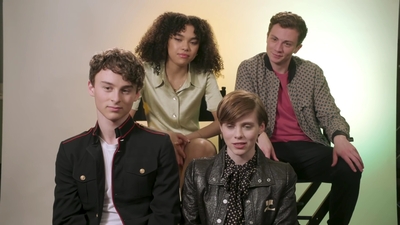 2020-02-28_-_Variety_-_I_Am_Not_Okay_With_This_Interview_mp48506.jpg