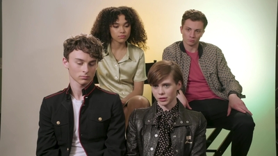 2020-02-28_-_Variety_-_I_Am_Not_Okay_With_This_Interview_mp48516.jpg