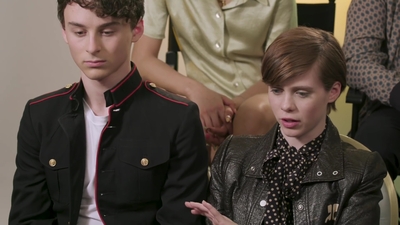 2020-02-28_-_Variety_-_I_Am_Not_Okay_With_This_Interview_mp48524.jpg