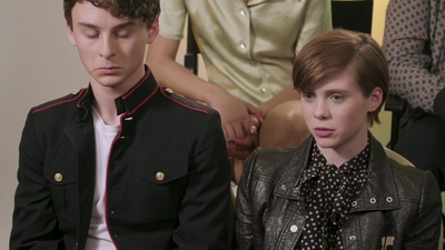 2020-02-28_-_Variety_-_I_Am_Not_Okay_With_This_Interview_mp48526.jpg