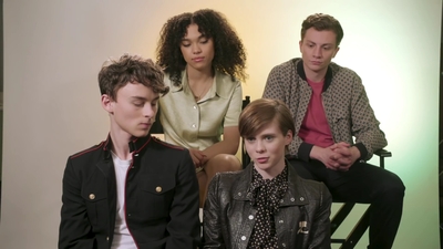 2020-02-28_-_Variety_-_I_Am_Not_Okay_With_This_Interview_mp48537.jpg