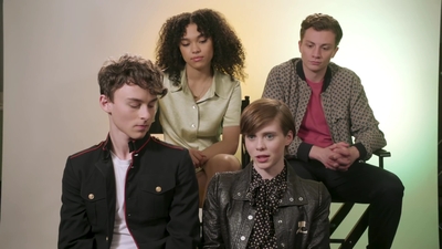 2020-02-28_-_Variety_-_I_Am_Not_Okay_With_This_Interview_mp48538.jpg