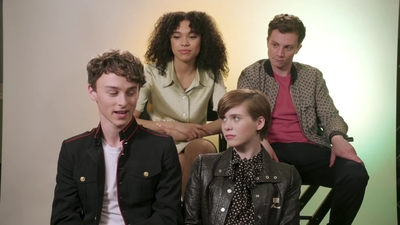 2020-02-28_-_Variety_-_I_Am_Not_Okay_With_This_Interview_mp48560.jpg