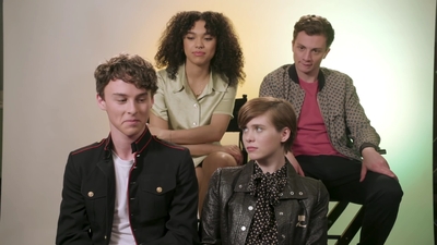 2020-02-28_-_Variety_-_I_Am_Not_Okay_With_This_Interview_mp48563.jpg