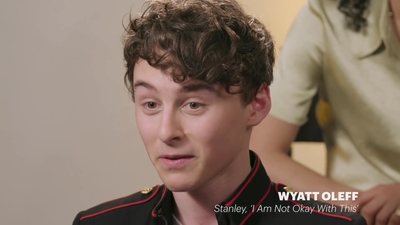 2020-02-28_-_Variety_-_I_Am_Not_Okay_With_This_Interview_mp48570.jpg