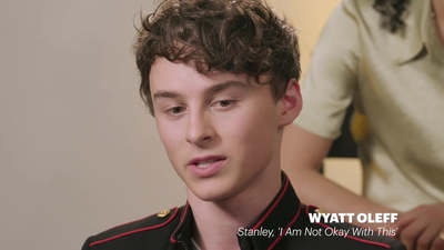2020-02-28_-_Variety_-_I_Am_Not_Okay_With_This_Interview_mp48571.jpg