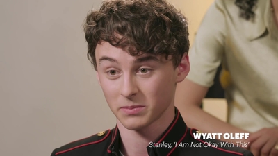 2020-02-28_-_Variety_-_I_Am_Not_Okay_With_This_Interview_mp48573.jpg