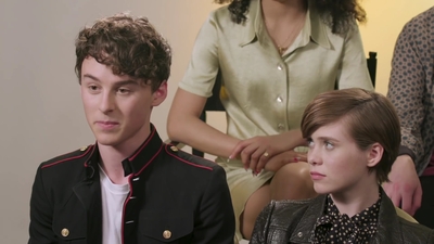 2020-02-28_-_Variety_-_I_Am_Not_Okay_With_This_Interview_mp48576.jpg