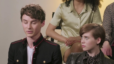 2020-02-28_-_Variety_-_I_Am_Not_Okay_With_This_Interview_mp48577.jpg