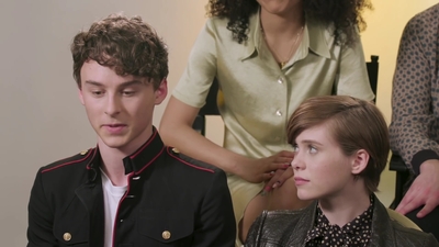 2020-02-28_-_Variety_-_I_Am_Not_Okay_With_This_Interview_mp48591.jpg
