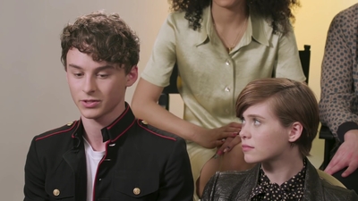 2020-02-28_-_Variety_-_I_Am_Not_Okay_With_This_Interview_mp48592.jpg