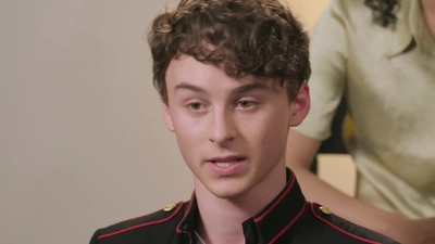 2020-02-28_-_Variety_-_I_Am_Not_Okay_With_This_Interview_mp48598.jpg