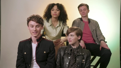 2020-02-28_-_Variety_-_I_Am_Not_Okay_With_This_Interview_mp48601.jpg