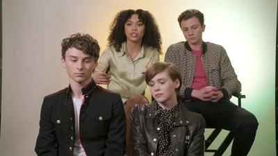 2020-02-28_-_Variety_-_I_Am_Not_Okay_With_This_Interview_mp48620.jpg