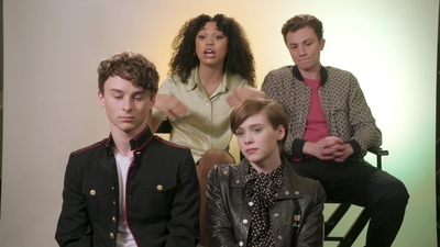 2020-02-28_-_Variety_-_I_Am_Not_Okay_With_This_Interview_mp48622.jpg