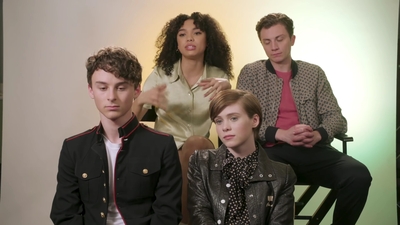 2020-02-28_-_Variety_-_I_Am_Not_Okay_With_This_Interview_mp48624.jpg