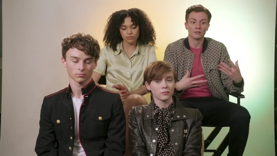 2020-02-28_-_Variety_-_I_Am_Not_Okay_With_This_Interview_mp48637.jpg