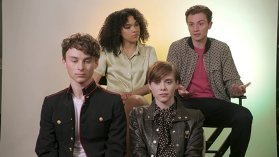 2020-02-28_-_Variety_-_I_Am_Not_Okay_With_This_Interview_mp48641.jpg