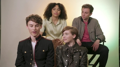 2020-02-28_-_Variety_-_I_Am_Not_Okay_With_This_Interview_mp48647.jpg
