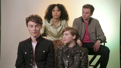 2020-02-28_-_Variety_-_I_Am_Not_Okay_With_This_Interview_mp48648.jpg