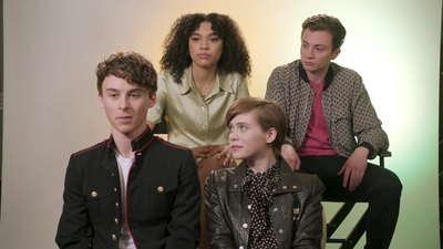 2020-02-28_-_Variety_-_I_Am_Not_Okay_With_This_Interview_mp48649.jpg