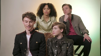 2020-02-28_-_Variety_-_I_Am_Not_Okay_With_This_Interview_mp48653.jpg