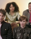 Filename=2020-02-28_-_Variety_-_I_Am_Not_Okay_With_This_Interview_mp48489.jpg
Filesize=653KiB
Dimensions=1920x1080
Date added=Mar 05, 2023 2020-02-28_-_Variety_-_I_Am_Not_Okay_With_This_Interview_mp48489.jpg