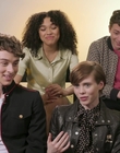 Filename=2020-02-28_-_Variety_-_I_Am_Not_Okay_With_This_Interview_mp48494.jpg
Filesize=668KiB
Dimensions=1920x1080
Date added=Mar 05, 2023 2020-02-28_-_Variety_-_I_Am_Not_Okay_With_This_Interview_mp48494.jpg