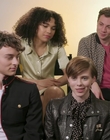 Filename=2020-02-28_-_Variety_-_I_Am_Not_Okay_With_This_Interview_mp48505.jpg
Filesize=654KiB
Dimensions=1920x1080
Date added=Mar 05, 2023 2020-02-28_-_Variety_-_I_Am_Not_Okay_With_This_Interview_mp48505.jpg
