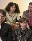 Filename=2020-02-28_-_Variety_-_I_Am_Not_Okay_With_This_Interview_mp48506.jpg
Filesize=668KiB
Dimensions=1920x1080
Date added=Mar 05, 2023 2020-02-28_-_Variety_-_I_Am_Not_Okay_With_This_Interview_mp48506.jpg