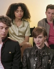 Filename=2020-02-28_-_Variety_-_I_Am_Not_Okay_With_This_Interview_mp48515.jpg
Filesize=648KiB
Dimensions=1920x1080
Date added=Mar 05, 2023 2020-02-28_-_Variety_-_I_Am_Not_Okay_With_This_Interview_mp48515.jpg