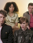 Filename=2020-02-28_-_Variety_-_I_Am_Not_Okay_With_This_Interview_mp48516.jpg
Filesize=654KiB
Dimensions=1920x1080
Date added=Mar 05, 2023 2020-02-28_-_Variety_-_I_Am_Not_Okay_With_This_Interview_mp48516.jpg